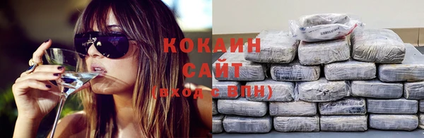 мет Липки
