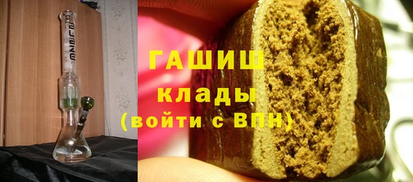 гидра Бронницы